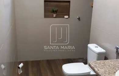 Imagem 3: Casa (térrea na rua) 3 dormitórios, cozinha planejada