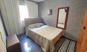 Imagem 4: Apartamento para Venda em Osasco, Santo Antônio, 2 dormitórios, 1 banheiro, 1 vaga