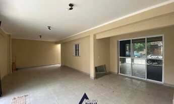 Imagem 3: Casa para aluguel, 3 quartos, 1 suíte, 2 vagas, Lauro Bueno de Camargo - Indaiatuba/SP