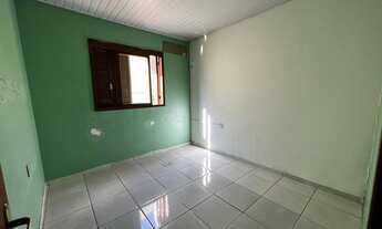 Imagem 5: Térrea para aluguel possui 200 metros quadrados com 3 quartos