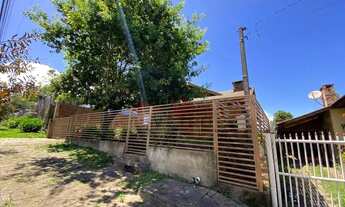 Imagem 3: Casa no Centro de Canela!