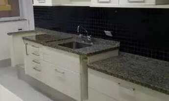 Imagem 6: Apartamento residencial à venda, Jardim Paulista, São Paulo