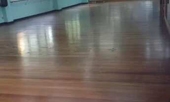 Imagem 2: Predio para Venda - 434.52m², 3 dormitórios, sendo 1 suites, 1 vaga - Santo Antonio