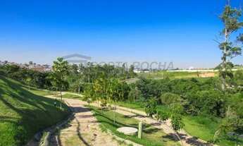 Imagem 7: Terreno à venda, 476 m² por R$ 450.000 - Condomínio Central Parque - Salto/SP