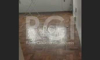 Imagem 3: Apartamento para Venda - 41m², 1 dormitório, Centro Histórico