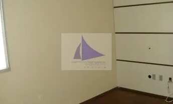 Imagem 3: APARTAMENTO RESIDENCIAL em CAMPINAS - SP, JARDIM INTERLAGOS