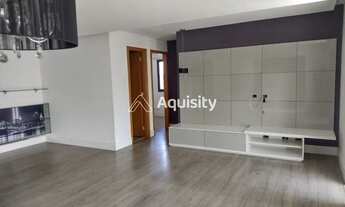 Imagem 2: Apartamento em Mooca - São Paulo