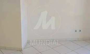 Imagem 3: Apartamento (tipo - padrao) 2 dormitórios/suite, cozinha planejada, elevador, em condomíni