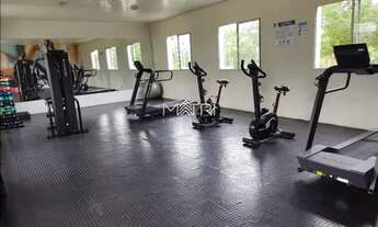 Imagem 2: Venda de Apartamentos / Padrão na cidade de Araraquara