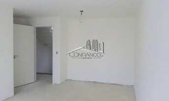 Imagem 3: Sobrado 3 quartos e 1 suíte para locação no Residencial Wozniack no Campo Comprido em Curi