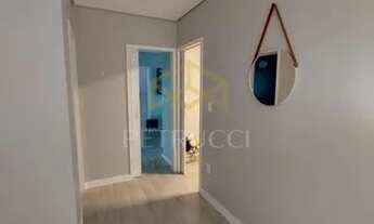 Imagem 3: Apartamento - Jardim do Mar - São Bernardo do Campo