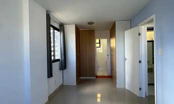 Imagem 7: Terra Brasilis oportunidade 310 mil