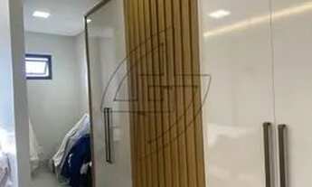 Imagem 4: CASA RESIDENCIAL em APARECIDA DE GOIÂNIA - GO, JARDIM CRISTAL