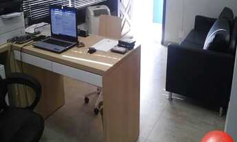 Imagem 7: São Paulo - Casa Comercial - Água Rasa