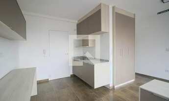 Imagem 3: Apartamento para Aluguel - Santana, 1 Quarto, 25 m2