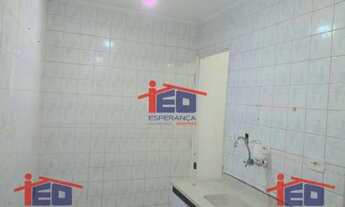 Imagem 5: Residencial - Jardim Novo Osasco