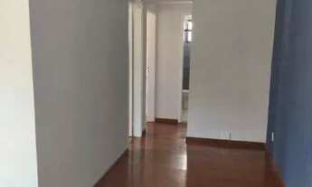 Imagem 7: Apartamento com 3 dormitórios à venda, 64 m² por R$ 330.000 - Nova Petrópolis - São Bernar