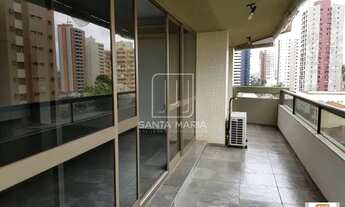 Imagem 3: Apartamento (tipo - padrao) 4 dormitórios/suite, cozinha planejada, elevador, em condomíni