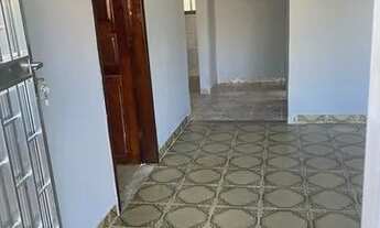 Imagem 4: Casa para Alugar