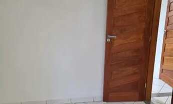 Imagem 4: 02 qts - 2° andar e Sol da Manhã. Imobiliária Aluga