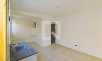 Imagem 4: Casa de Condomínio para Aluguel - Americanópolis, 1 Quarto, 30 m2