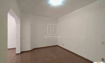 Imagem 4: Apartamento (tipo - padrao) 3 dormitórios/suite, cozinha planejada, portaria 24 horas, ele