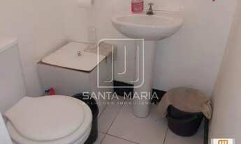 Imagem 6: Salão/Galpão (salão - térreo