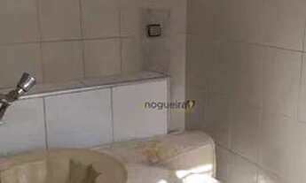 Imagem 9: Casa com 2 suítes, 108 m² - venda por R$ 855.000 ou aluguel por R$ 3.711/mês - Veleiros