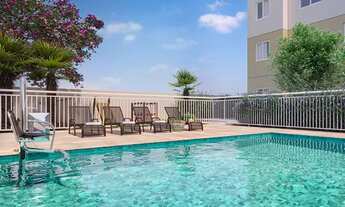 Imagem 2: **Oportunidade, ótima planta!!! proximo Estão Don Bosco, 9 minutos estçao Itaquera, proxi