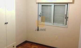 Imagem 2: Próximo ao Mackenzie, metrô e acesso fácil à Avenida Paulista