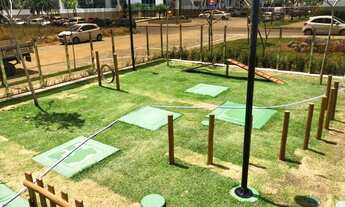 Imagem 3: Seletto- 156 m² com 3 suítes- Oportunidade