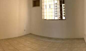 Imagem 6: Casa em Condomínio para Locação em Nova Iguaçu, Dom Rodrigo, 2 dormitórios, 1 banheiro, 1