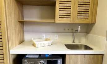 Imagem 5: Apartamento para Venda em Nova Petrópolis, Logradouro, 2 dormitórios, 2 suítes, 3 banheiro