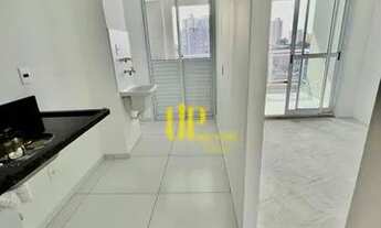 Imagem 4: Apartamento com 2 dormitórios à venda, 57 m² por R$ 525.000,00 - Vila Yara - Osasco/SP