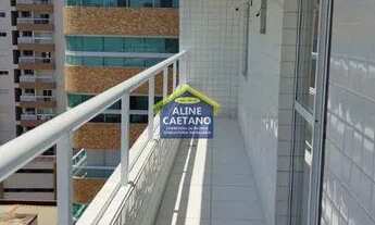 Imagem 7: Oportunidade Apartamento com 1 dorm, Boqueirao