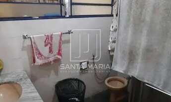 Imagem 7: Casa (térrea na rua) 3 dormitórios/suite, cozinha planejada