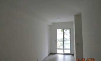 Imagem 6: Locação Residential / Apartment Parada Inglesa São Paulo