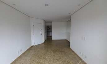 Imagem 6: CAHACARA STO ANTONIO - CONDOMINO CLUBE - ANDAR ALTO