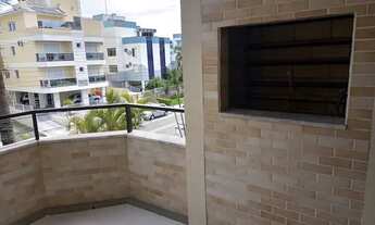 Imagem 6: Apê 2 quartos, bem localizado!