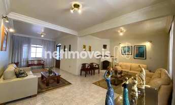 Imagem 5: Venda Casa Lago Norte Brasília