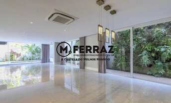 Imagem 5: Condomínio Hípica Garden - GRANJA JULIETA, CASA NOVA NUNCA HABITADA!