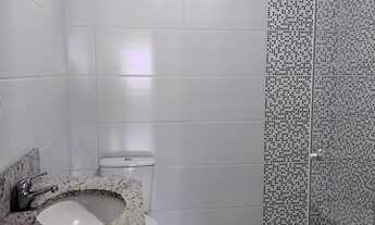 Imagem 15: CAXIAS DO SUL - Casa Padrão - SANTA CATARINA