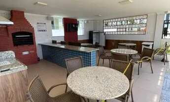 Imagem 6: CAMPOS DOURADOS M.C !