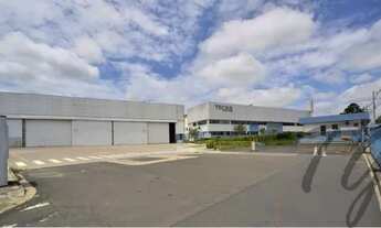 Imagem 4: GALPAO COMERCIAL em SOROCABA - SP, ÉDEN