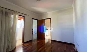 Imagem 7: Casa com 4 dormitórios, 264 m² - venda por R$ 1.800.000,00 ou aluguel por R$ 7.950,50/mês