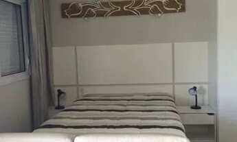 Imagem 2: APARTAMENTO - MORUMBI - SP