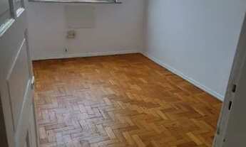 Imagem 4: Oportunidade! Custo-benefício! Calmo e silencioso, familiar!