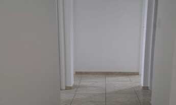 Imagem 7: OSASCO - Apartamento Padrão - CONTINENTAL