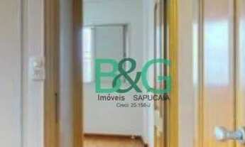 Imagem 5: Apartamento com 3 dormitórios à venda, 72 m² por R$ 430.000,00 - Vila Prudente (Zona Leste