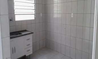 Imagem 7: CASA RESIDENCIAL em São Paulo - SP, Ipiranga